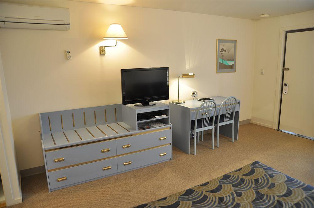 Comfort Inn Девонпорт Экстерьер фото